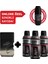 Sport Erkek Edt Parfüm 90 ml Deodorant 3X150 ml Avantajlı Set Roll On Hediyeli 1