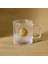 Madalyon Mug 340 ml 1