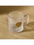 Madalyon Mug 340 ml 2