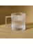 Madalyon Mug 340 ml 3
