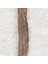 Replik Fransız Duvar Kağıdı J98807 (5m2) 1