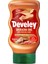 Mayonezli Sriracha 300 ml 1