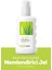 Aloe Vera Yoğun Nemlendirici ve Yatıştırıcı Etkili Jel 200 ml 5