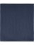 Waffle 4'lü Havlu Indigo 30X30 3
