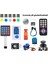Arduino Set 220 Parça Arduino Başlangıç Seti 3