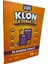 8.sınıf Matematik Klon Deneme 1