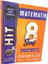 8.sınıf Matematik Hit Deneme 1