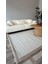 Yıkanabilir Kaymaz Tabanlı Sisal Halı 1