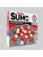 Sumo Akıl Zeka Mantık ve Strateji Oyunu 3