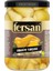 Biberiye Biber Turşusu Cam 325 gr 2
