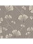 Lıfe Style Fransız Duvar Kağıdı L115-08 (5m2) 1