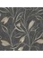 Lıfe Style Fransız Duvar Kağıdı J851-09 (5m2) 1