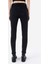 Slim Fit Kadın Denim Jean Pantolon 2