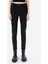 Slim Fit Kadın Denim Jean Pantolon 4