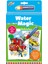 Water Magic Sihirli Boyama Araçlar 1