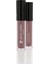 Staylong Lipcolor-Kissproof – Uzun Süre Kalıcı Lipgloss-5 Ml-Cold Rose -388 4