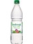 Ferfresh Beyaz Sirke 1 lt 2