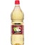 Elma Sirkesi Pet 1000 ml. 2