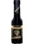 Balzamik 250 ml Sirke 1