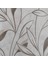 Lıfe Style Fransız Duvar Kağıdı J851-07 (5m2) 1