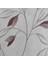 Lıfe Style Fransız Duvar Kağıdı J851-10 (5m2) 1