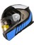 966 WX961 Çene Açılır Kask 3