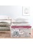 Wolky Baby Shower Set 1