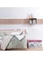 Wolky Baby Shower Set 2