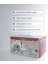 Wolky Baby Shower Set 3