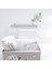 Wolky Baby Shower Set 4