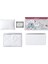 Wolky Baby Shower Set 5