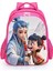 Nezha 2 Of The Magic Child Haunted The Sea Anime Omuz Çantası Öğrenciler Okul Çantası (Yurt Dışından) 1