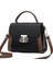 Kadın Omuz Çapraz Çanta Yüz Çanta (Yurt Dışından) 1