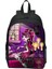 Monster High Okul Çantası Karikatür Omuz Çantası (Yurt Dışından) 1