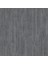 Lıfe Style Fransız Duvar Kağıdı J938-19 (5m2) 1
