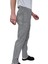 Likralı Aşçı Pijama Pötikare 5