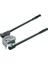 Rıdgıd 36942 Model 300 Serisi 10MM Yumuşak Boru Bükme 1