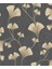 Lıfe Style Fransız Duvar Kağıdı L115-19 (5m2) 1