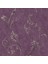 Lıfe Style Fransız Duvar Kağıdı J847-06 (5m2) 1
