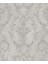 Lıfe Style Fransız Duvar Kağıdı L103-07 (5m2) 1