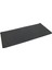 Flıck Xxxl (122CM x 61CM x 0,3cm) Su Gecırmez Gamıng Mouse Pad Sıyah 1