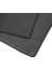 Flıck Xxxl (122CM x 61CM x 0,3cm) Su Gecırmez Gamıng Mouse Pad Sıyah 5