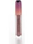Shimmering Lipgloss Sedefli Parlak Likit Ruj 5 ml -Soğuk GÜL-625 3