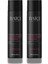 Anti Dandruff Şampuan 250 ml 2’li 1