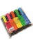 30 Paket Fosforlu Kalem 5 Li 90005PVC 2