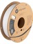 Polymax Sert Pc Filament Beyaz 1