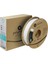 Polymax Sert Pc Filament Beyaz 3