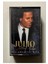 Julio Iglesis My Life The Greatest Hits 2 Kaset (Orjinal Dönem Baskı) 1
