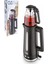Cvs Çaycım Çay Makinesi Dn 1510 1