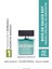 Bois De Sauge- Edt 50 ML-8195 1